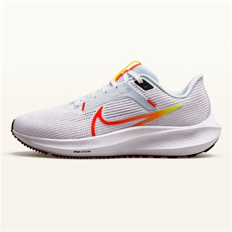 sneaker nike 40|nike air max pegasus 40.